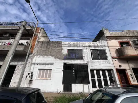 Terreno - Venta - Argentina, General San Martín - VIACAVA 2078