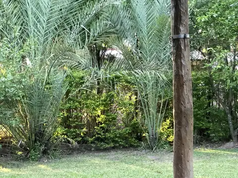 Casa en Venta en Colonia Benitez, USD 135.000