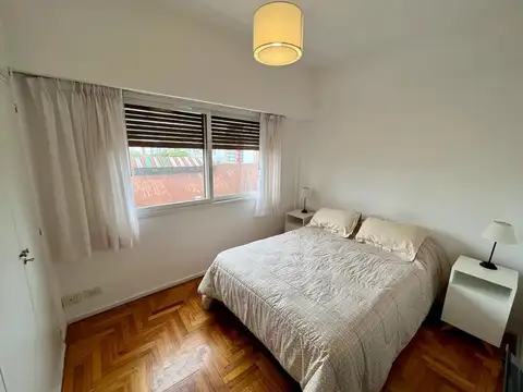 Avenida Directorio 900, Piso 8