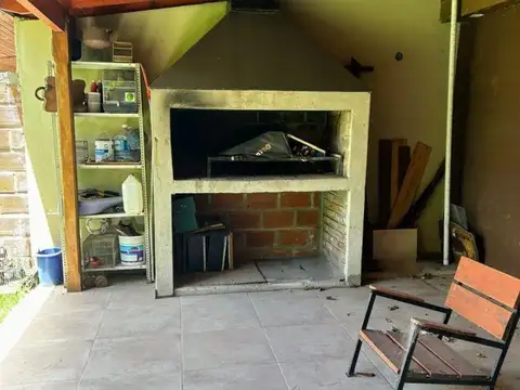 Casa en Venta en Juan María Gutiérrez, USD 160.000