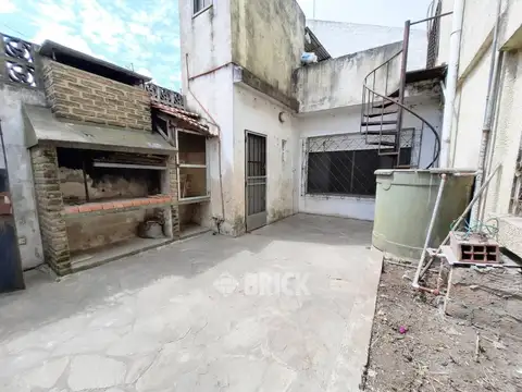 Depto Tipo Casa en Venta en Florencio Varela, USD 45.000