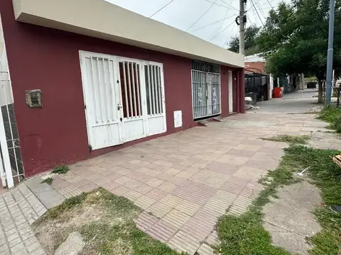 ALTO ALBERDI  LA TABLADA 3100