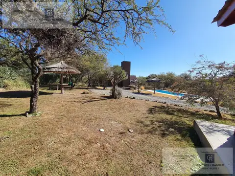 Casa en Venta 3 años