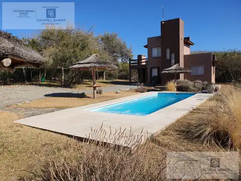 NELSON MANDELA al 300