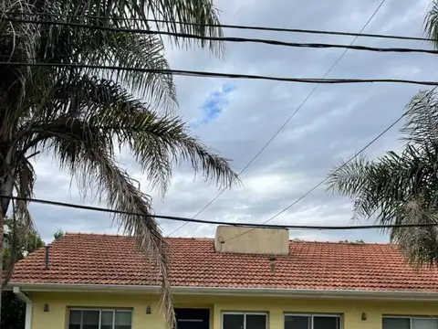 CASA EN VENTA NAUTICO ESCOBAR COUNTRY CLUB
