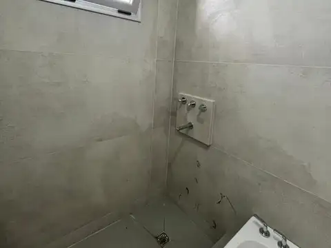 Casa en venta en el Barrio Vista Michelo