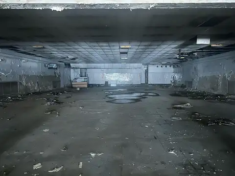 Terreno en Venta 17  mts Frente