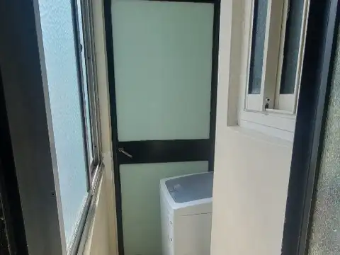 Departamento en Venta al Noreste