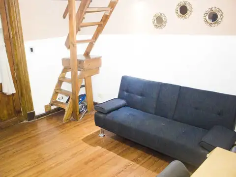 VENTA PH 3 AMB EN BOEDO - EXCELENTE UBICACIÓN