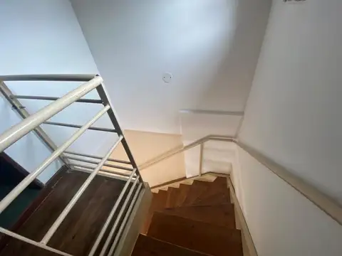 Casa en Venta 25 años