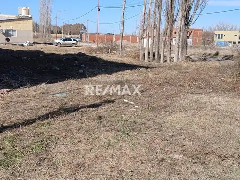 Terreno en Venta en Vista Alegre Norte, USD 14.000