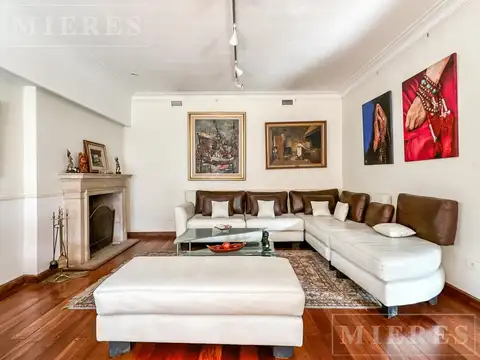 Casa en Venta en La Horqueta, USD 795.000