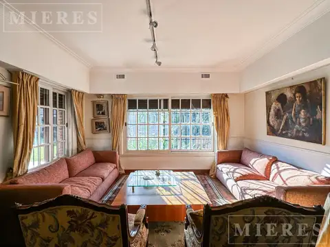 Casa en Venta 29 años