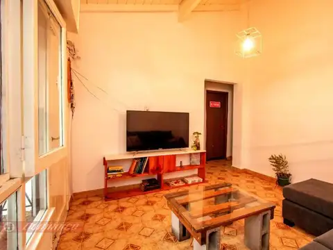 Casa - Venta - Argentina, ITUZAINGÓ - ACONQUIJA 1600