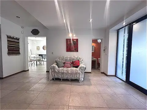 Casa en Venta en El Aromo, USD 210.000