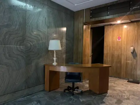 Oficina en Venta en San Cristobal, USD 180.000