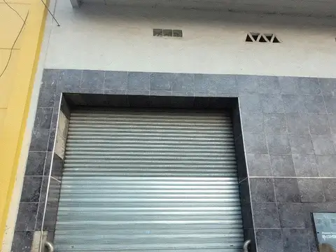 Batalla De San Carlos 100