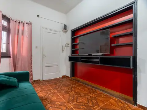 Casa en Venta en Bernal Oeste, USD 49.900