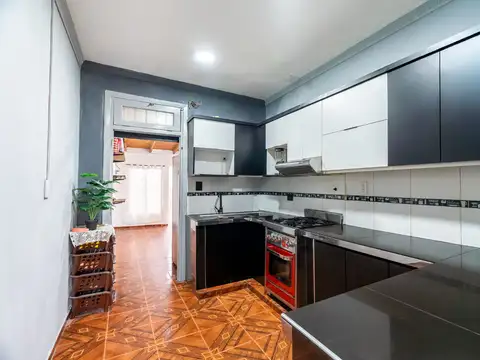 Casa en Venta 43 años