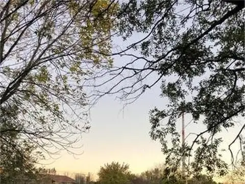 TERRENOS/FRACCIONES/LOTEOS - TERRENOS - DEL VISO, GRAN BS. AS. NOROESTE