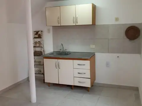 Casa en Venta en José Clemente Paz, USD 48.000