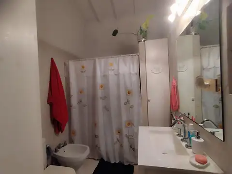 Casa en Venta 18 años