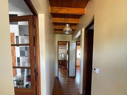 Depto Tipo Casa en Venta 15 años