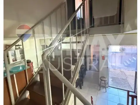 Casa en Venta en Comodoro Rivadavia, USD 100.000