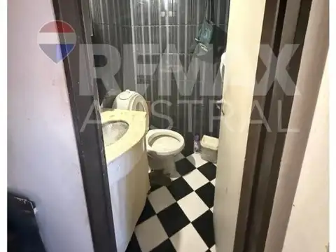 Casa en Venta 27 años