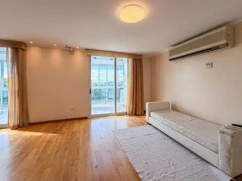 Departamento en Venta 16 años