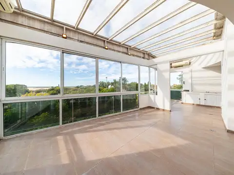 Departamento en Venta de 4 dormitorios