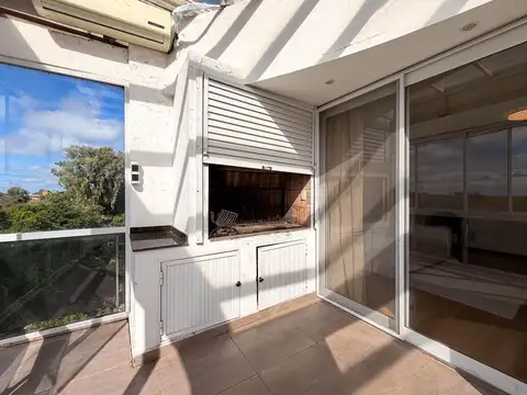 Departamento en Venta en Martin, USD 450.000