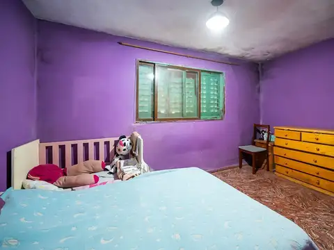 Casa en Venta al Sur