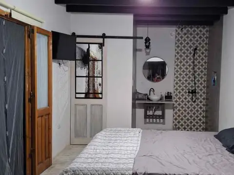 VENTA CASA NATANIA 58 DRUMMOND LUJAN DE CUYO