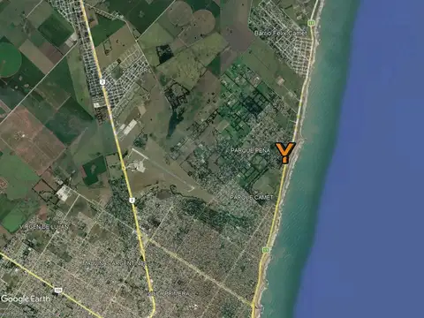 Casa en Alquiler en Mar del Plata, $ 600.000