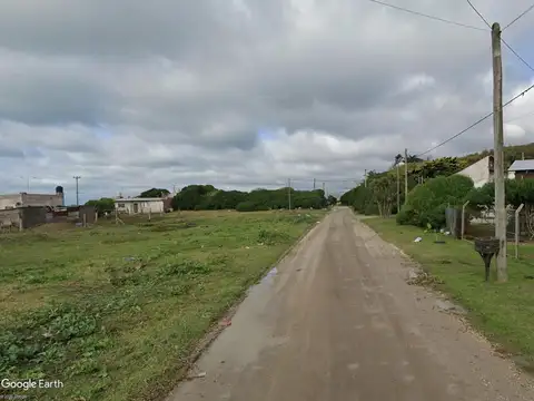 Casa en Alquiler en Mar del Plata, $ 600.000