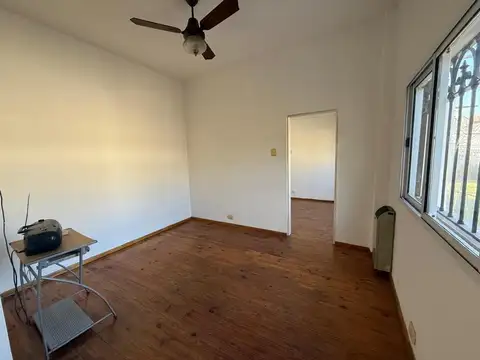 Depto Tipo Casa en Alquiler de 1 dormitorio