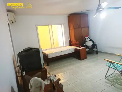 PH 3 ambientes con patio grande y terraza en venta - Ordóñez al 6000 - Loiacono Propiedades