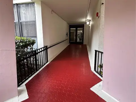 Departamento en Venta en Miami, USD 227.000