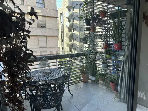 Departamento en Venta 22 años