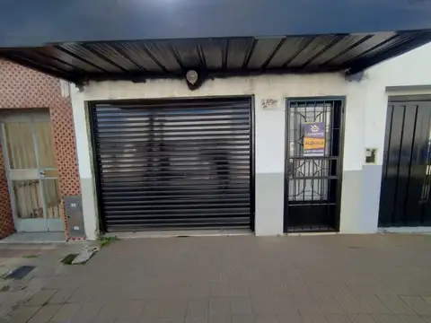 80 e/ 122 bis y 123 200
