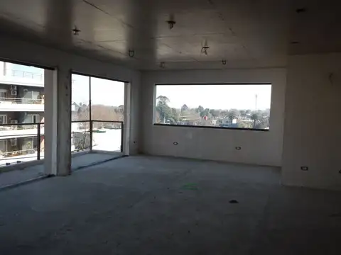 Local en Venta 1 año