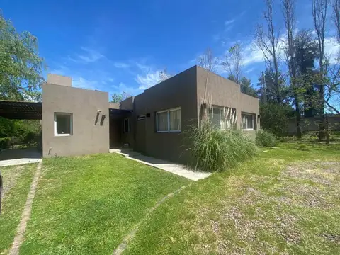Casa en Venta en La Barra Village, USD 220.000