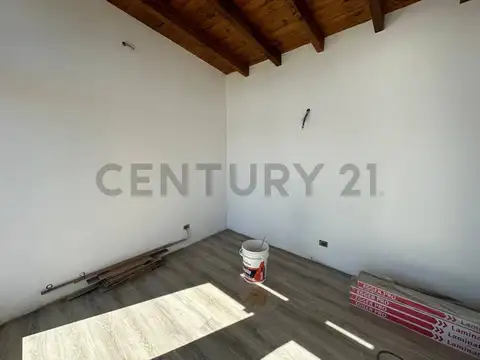 Casa en Venta 2025 años