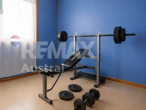 Casa en Venta en Comodoro Rivadavia, USD 83.000
