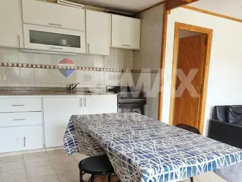 TERRENO 1000MT2 CON DOS VIVIENDAS BARRIO ARENALES