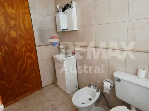 Casa en Venta 11 años