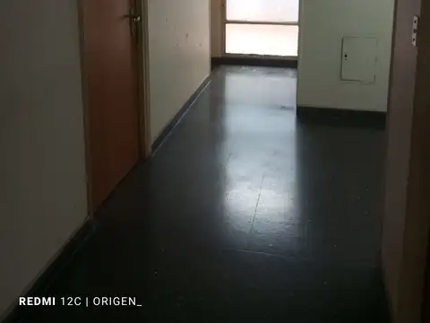 Oficina en Venta en Centro, USD 17.000