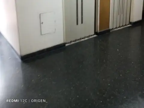 Oficina en Venta al Este