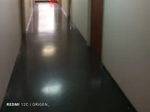 Oficina en venta en Centro